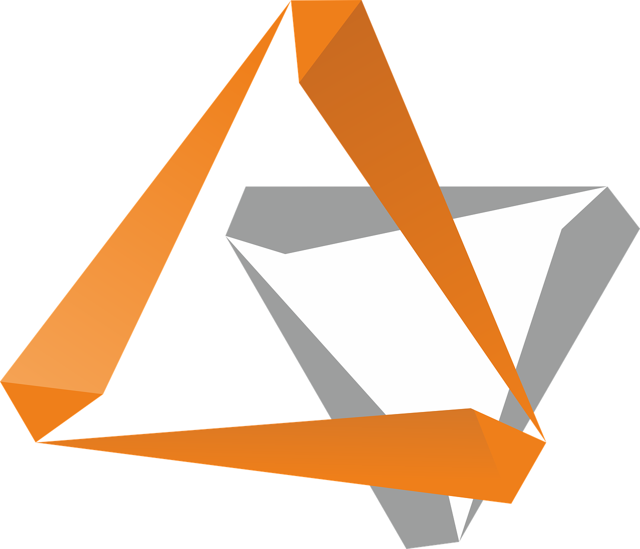 fractal, logo, triangle-1682196.jpg